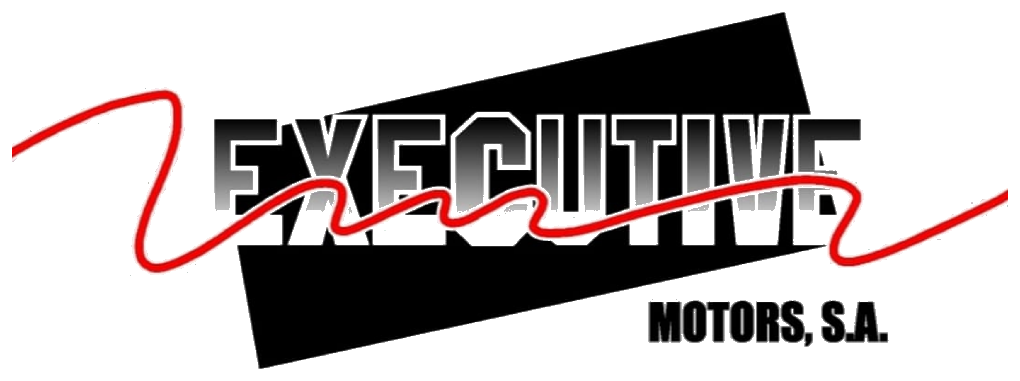 Executive Motors